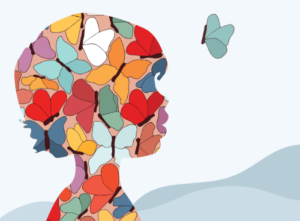 ADHD Testing - Mindspring Development Services