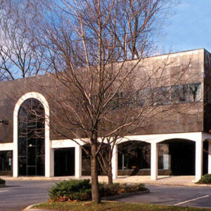 Contact Us for Neuropsychological Testing - Mindspring Development Services